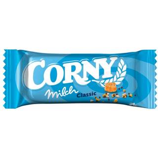 Corny Mælk Classic 40 g.
