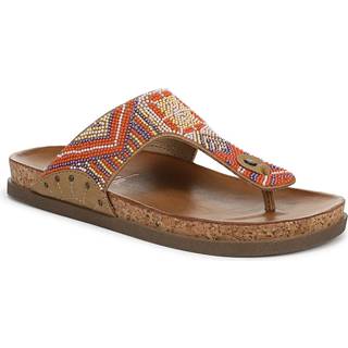 Blowfish Malibu Blowfish Malibu Regular Fit Lyric Toe Post Sandals