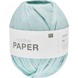 Creative Paper - Patina