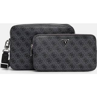 Guess Milano Crossover taske sort