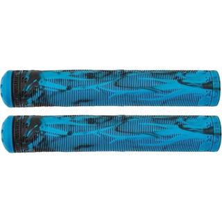 Root Industries R2 Håndtag Til Løbehjul - Blue/Black