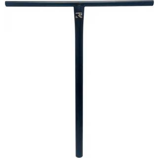 Root AIR Titanium Model T Løbehjul Bar (Matte Black)