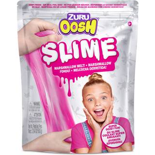 Zuru OOSH Slim - 500 g