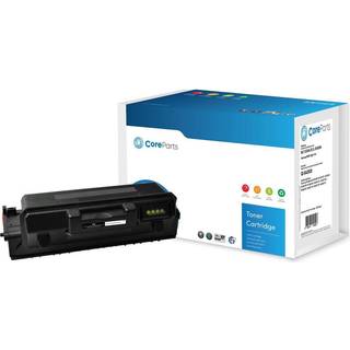 CoreParts Toner Black MLT-D204L/ELS