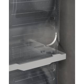 Electrolux Not Branded Stacking Kit Witho 9029865483