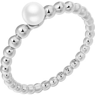 XENOX Ring - XS91770/52 - silber