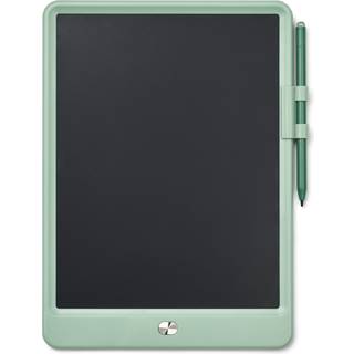 LIEWOOD Zora Magic Tegnetavle 10 Tommer