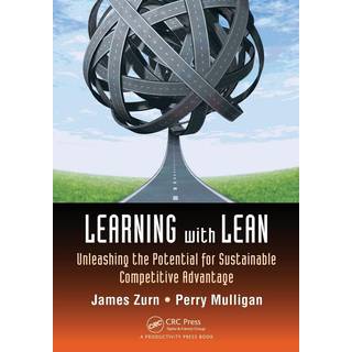 Learning with Lean