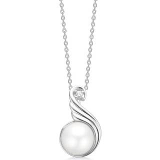 Mads Z Seraphina Halskæde