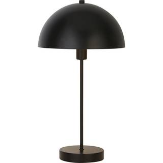 Searchlight - Mushroom 46cm - Bordlampe