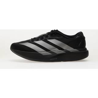 adidas Adizero Evo SL, Black - 42
