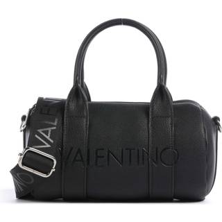 Valentino Bags Sirah Re Håndtaske sort
