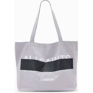 All Saints Allsaints Redact Mulepose-taske