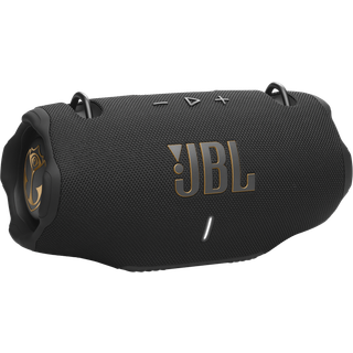 JBL Xtreme 4 bærbar højttaler (tomorrowland-udgave) - På lager i butik