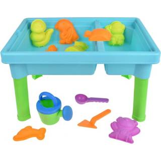 Excellent Houseware Table Set