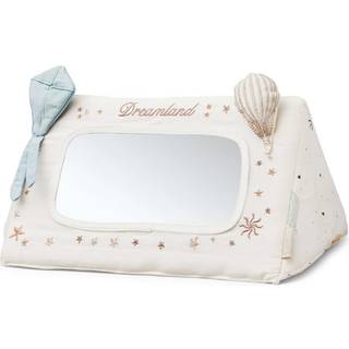 Cam Cam Copenhagen Babyspejl - Tummy Time - OCS - Dreamland