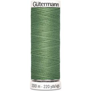 Allesnäher 200m