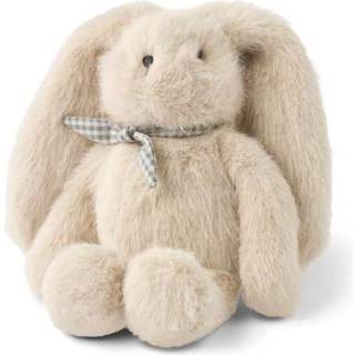 Liewood Dania Rangle - Rabbit - Mist