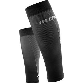 CEP Ultralight Sleeves, Calf, v3, women