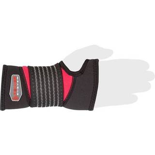 Power System Håndledsstøtte - S/M