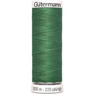 Allesnäher 200m