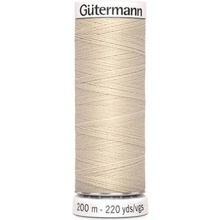 Allesnäher 200m