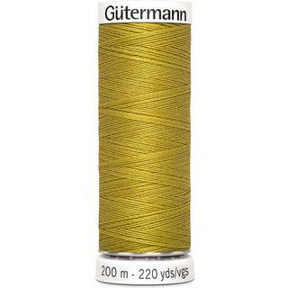 Allesnäher 200m