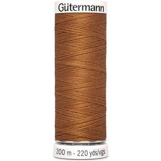 Allesnäher 200m