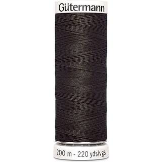 Allesnäher 200m