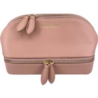 Smykkeskrin AQUA DULCE - rosa