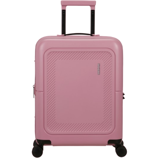 American Tourister DashPop Spinner 55cm pink