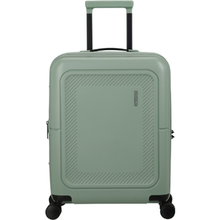 American Tourister DashPop Spinner 55cm grøn