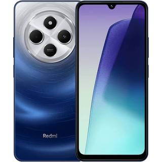 Xiaomi Redmi 14c 128GB Starry Blue