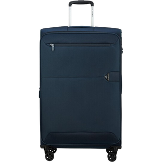Samsonite Urbify spinner 78 cm (NAVY (1598))