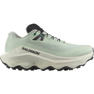 Trailsko Salomon ULTRA GLIDE 3 W l47743-200 Størrelse 37,3 EU | 4,5 UK | 6 US | 23 CM
