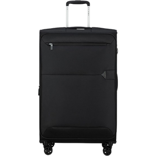 Samsonite Urbify spinner 78 cm (BLACK (1041))