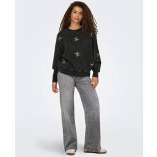 Onlinda Sweatshirt - XS