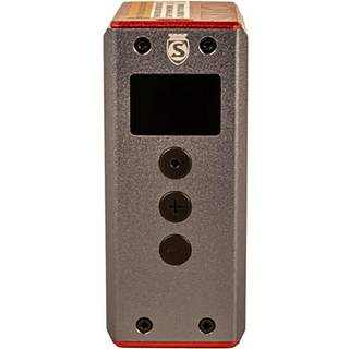 Silca Elettrico Ultimate elektronisk cykelpumpe