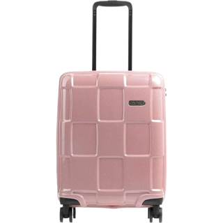 Epic Crate Reflex spinner 55cm (CRYSTAL ROSE(12))