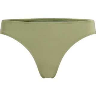 O'Neill Women's Rita Bottom Bikini-trusser Damer størrelse 36 farve olivengrøn