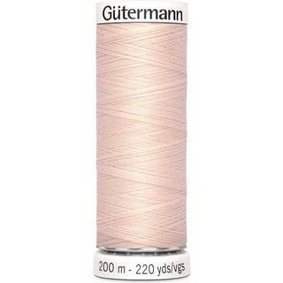 Allesnäher 200m
