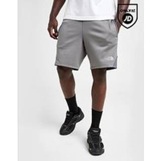 The North Face Mountain Athletic II Shorts, Grå - L