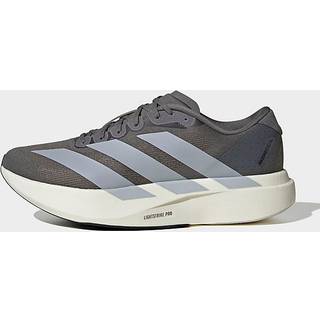 adidas Adizero Evo SL, Grey - 39 1/3