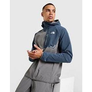 The North Face Performance Woven Jacket, Grå - S