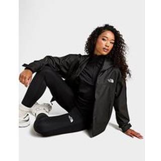 The North Face Lightweight Shell Jacket, Sort