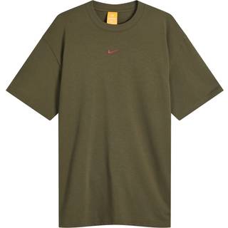 NOCTA-T-shirt til mænd - grøn - L