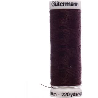 Allesnäher 200m