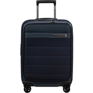 Samsonite Neopod Expandable Spinner - 55cm | Blue