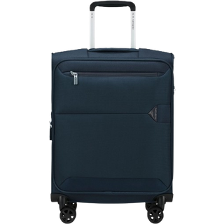Samsonite Urbify 55 cm kabinekuffert 39L (NAVY (1598))