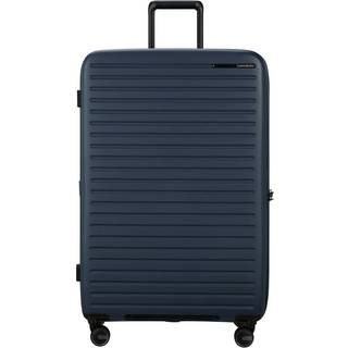 Samsonite Restackd spinner 81 cm (MIDNIGHT (1547))